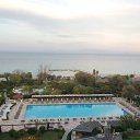  , , 60  -  10  2018   , 