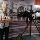 ���� �����, �����, 47 ��� - ��������� 25 ���� 2018 � ������ ���� ����������