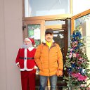 ���� �����, ������-��-���� - ��������� 21 ������� 2019 � ������ ���� ����������