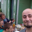 ���� Ummka, �����, 36 ��� - ��������� 28 ������ 2019 � ������ ���� ����������