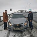 ���� Telman, �����-���������, 32 ���� - ��������� 11 ������ 2019