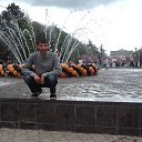 ���� �������, ��������, 47 ��� - ��������� 13 ������� 2018 � ������ ���� ����������