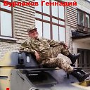 ���� � B, ������, 64 ���� - ��������� 26 ������ 2019 � ������ �������� ���� ����