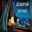 ���� ���, ���, 66 ��� - ��������� 18 ������� 2018 � ������ ���� ����������