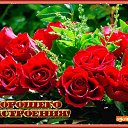 ���� ���������, ������� - ��������� 10 ������� 2018 � ������ ���� ����������