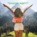 ���� �������, ��������, 44 ���� - ��������� 31 ������� 2018 � ������ ������ ��������
