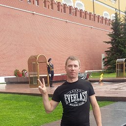 ����, ������������, 38 ���