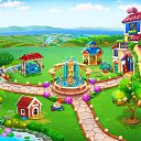 ���� ������, ������, 69 ��� - ��������� 17 ������� 2018 � ������ �������� �������-�������