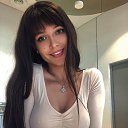 ���� *Mis Karamelka*, �����-��������� - ��������� 10 ������ 2019 � ������ ���� ����������