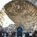 ���� �����, ������, 50 ��� - ��������� 30 ������� 2018 � ������ ���� ����������