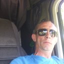 ���� ������, ���������, 39 ��� - ��������� 11 �������� 2018 � ������ ���� ����������