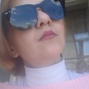 ���� �������, ������-��-����, 45 ��� - ��������� 23 ������ 2018 � ������ ���� ����������