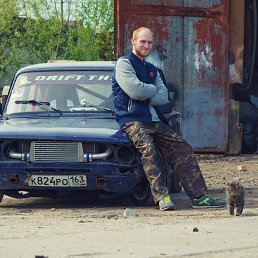 ����, ������, 32 ����