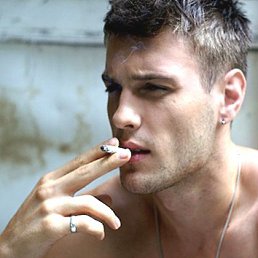 ���� Andrey, ������������ - ��������� 18 ������� 2018