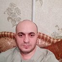 ���� Edqar, ����, 40 ��� - ��������� 29 �������� 2018 � ������ ���� ����������