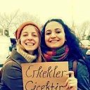 ���� Orhan, �������, 55 ��� - ��������� 18 ������� 2018 � ������ ���� ����������