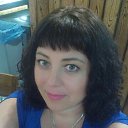 ���� �����, ������, 50 ��� - ��������� 13 ������� 2018 � ������ ���� ����������