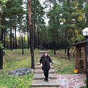 ���� Gulnara, ������ - ��������� 26 ������� 2019 � ������ ���� ����������