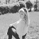 ���� ˸��, ������ - ��������� 17 �������� 2018 � ������ ���� ����������