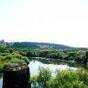 ���� �������� ���� ����������, ��������, 72 ���� - ��������� 29 ������� 2018 � ������ ������ ��������