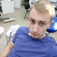 , 35 , 