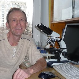 ��������, ������, 60 ���