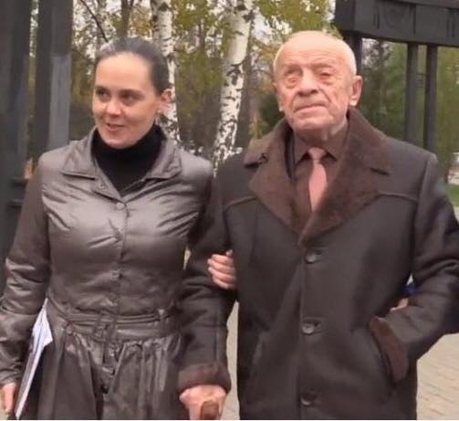 ����������� ������� � ���, ��� ����� �������� �����.������������������� ���� �������� �� ������ ... - 2