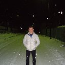 ���� ������, ��������� - ��������� 7 ������ 2019