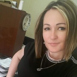 ����, �������, 39 ���