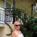 ���� ����, ������� - ��������� 10 �������� 2018 � ������ ���� ����������