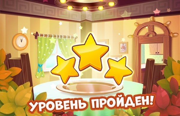 � ������ 97700 ����� �� 20 ������ � �������� ���� � ����� �������� � ������! �������������!