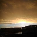 ���� �, �����-���������, 43 ���� - ��������� 4 ������� 2018 � ������ ���� ����������