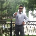 ���� Prince Alex, �����������, 35 ��� - ��������� 4 ������� 2018 � ������ ���� ����������