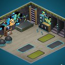 ���� ���������, �����-�������, 25 ��� - ��������� 10 ����� 2019