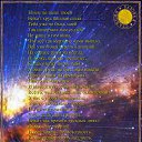 ���� ������, �����, 55 ��� - ��������� 14 ������ 2018 � ������ ������ ��������