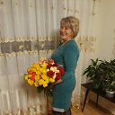 ���� ���������, ��������� - ��������� 22 ������� 2018 � ������ ���� ����������