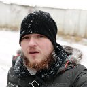 ���� Anatoliy, ����, 30 ��� - ��������� 17 ������ 2018 � ������ ���� ����������