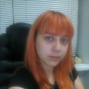 ���� Natysik, ������, 33 ���� - ��������� 15 ���� 2018 � ������ ���� ����������