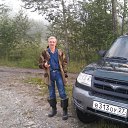 ���� ������, ����� �����, 65 ��� - ��������� 16 ������ 2019