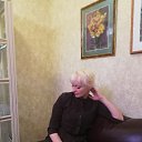 ���� ����, ����� - ��������� 6 ������ 2019 � ������ ���� ����������