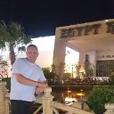 ���� G Viktor A, �������, 67 ��� - ��������� 6 ������ 2019 � ������ ���� ����������