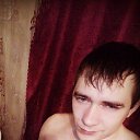 ���� ������, ����������, 33 ���� - ��������� 31 ������� 2018 � ������ �2018�