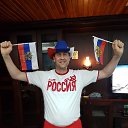 ���� ����, ���������, 52 ���� - ��������� 4 ������� 2018 � ������ ���� ����������