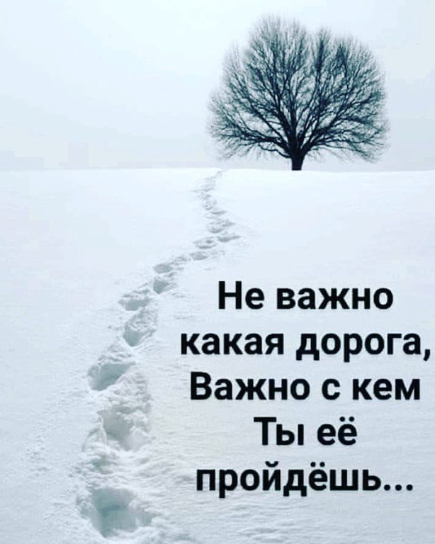  - 31  2018  18:28