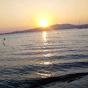 ���� �����, �����-��������� - ��������� 11 ����� 2019 � ������ �������� ���� !!!�