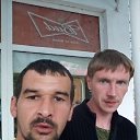 ���� �����, �����������, 41 ��� - ��������� 18 ����� 2019 � ������ ���� ����������