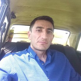 Anvarbek, �����-��������, 41 ���