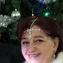 ����� ��� �� ������� ���� ����������