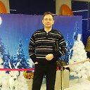 ���� Igor, ������ - ��������� 1 ������ 2019 � ������ ���� ����������