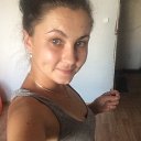 ���� ����, �������, 36 ��� - ��������� 16 ������� 2018 � ������ ���� ����������